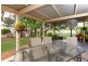 555 Cureton Avenue, Nichols Point VIC 3501
