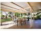 555 Cureton Avenue, Nichols Point VIC 3501