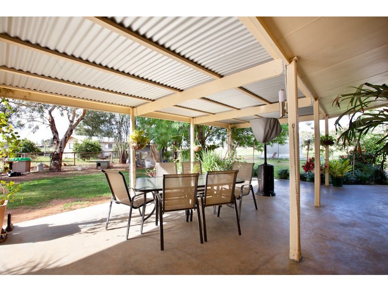 555 Cureton Avenue, Nichols Point VIC 3501