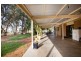 555 Cureton Avenue, Nichols Point VIC 3501
