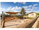 555 Cureton Avenue, Nichols Point VIC 3501