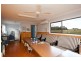 555 Cureton Avenue, Nichols Point VIC 3501