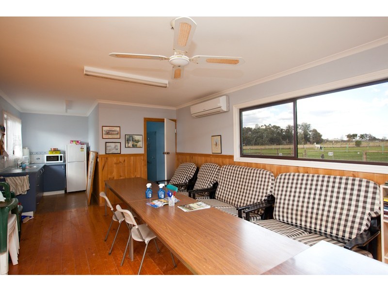555 Cureton Avenue, Nichols Point VIC 3501