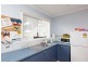 555 Cureton Avenue, Nichols Point VIC 3501