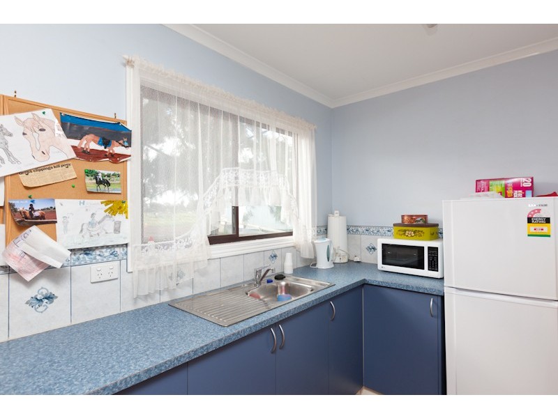555 Cureton Avenue, Nichols Point VIC 3501
