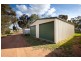 555 Cureton Avenue, Nichols Point VIC 3501
