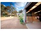 555 Cureton Avenue, Nichols Point VIC 3501