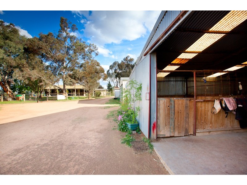 555 Cureton Avenue, Nichols Point VIC 3501