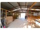 555 Cureton Avenue, Nichols Point VIC 3501