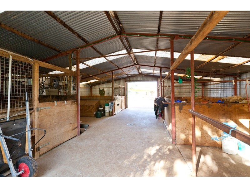 555 Cureton Avenue, Nichols Point VIC 3501