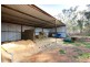 555 Cureton Avenue, Nichols Point VIC 3501