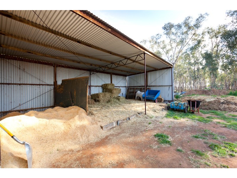 555 Cureton Avenue, Nichols Point VIC 3501