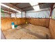 555 Cureton Avenue, Nichols Point VIC 3501