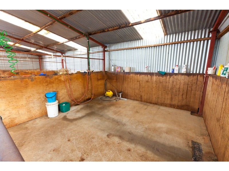 555 Cureton Avenue, Nichols Point VIC 3501