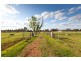 555 Cureton Avenue, Nichols Point VIC 3501