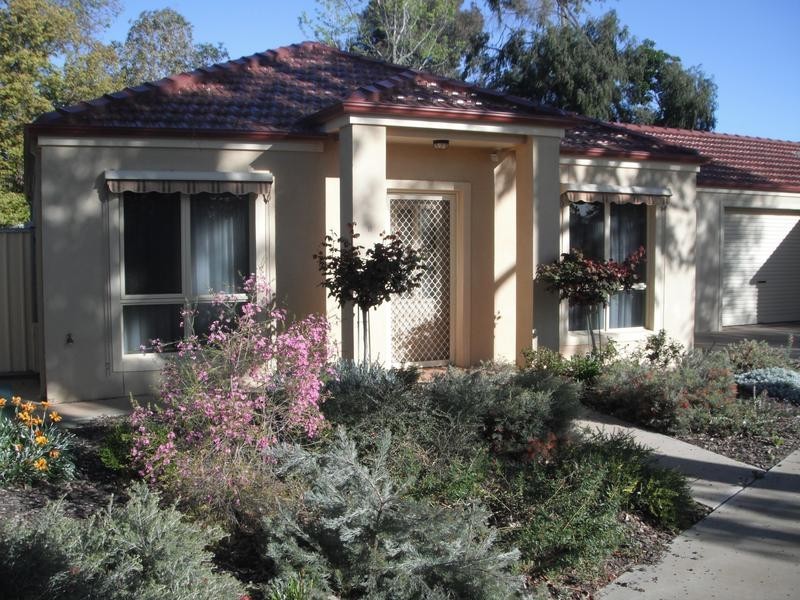 6/177 Twelfth Street, Mildura VIC 3500