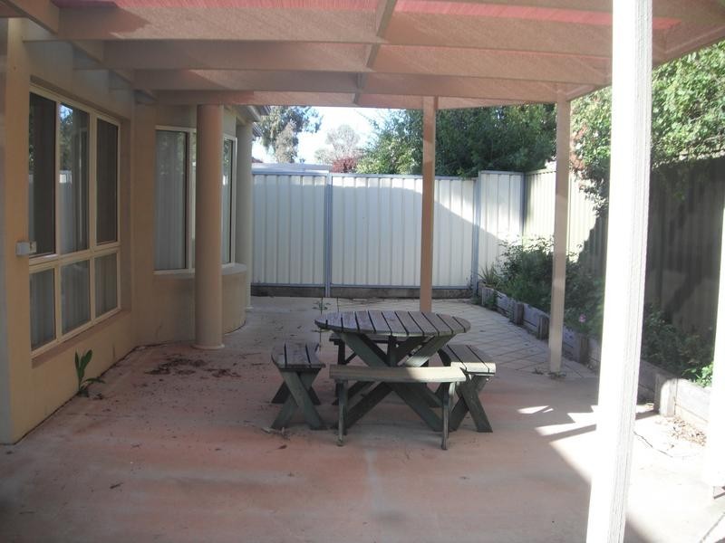 6/177 Twelfth Street, Mildura VIC 3500