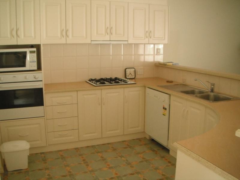 6/177 Twelfth Street, Mildura VIC 3500