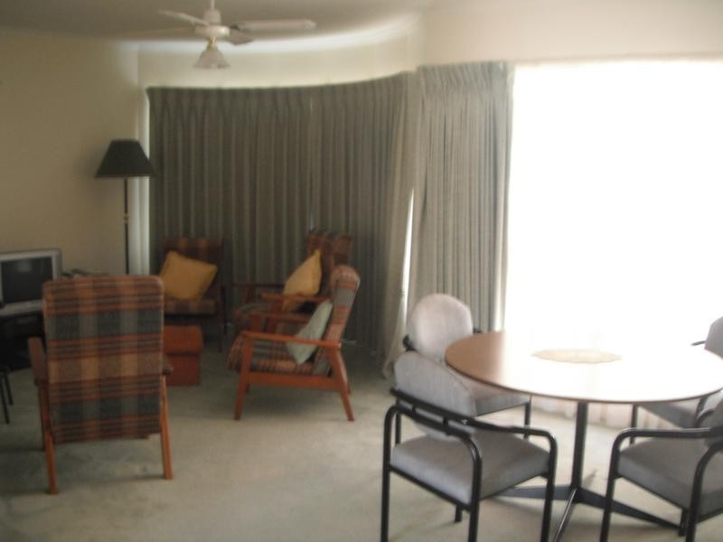 6/177 Twelfth Street, Mildura VIC 3500