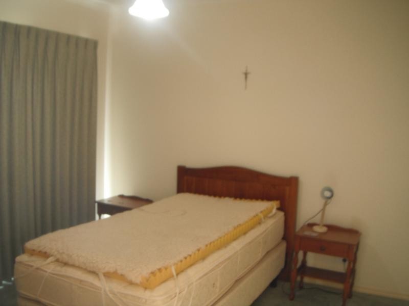 6/177 Twelfth Street, Mildura VIC 3500