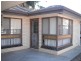 7/26-28 William Street, Gol Gol NSW 2738
