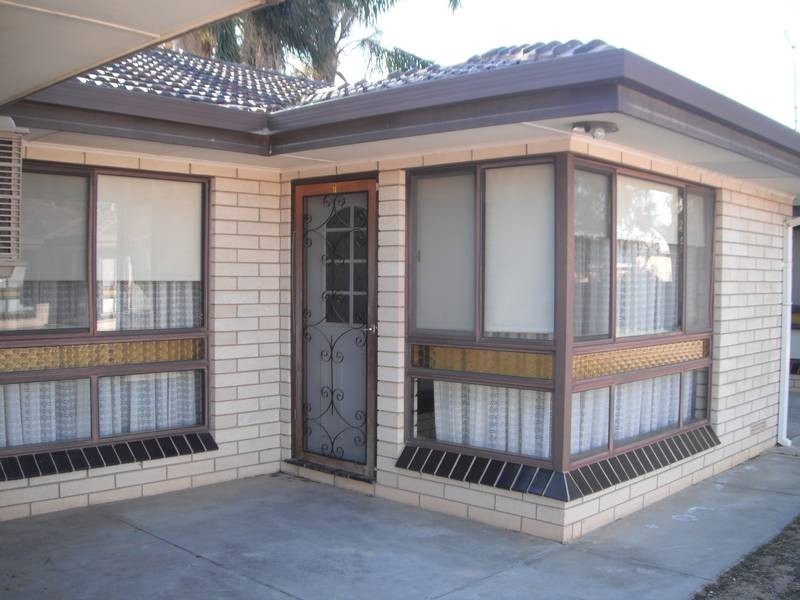 7/26-28 William Street, Gol Gol NSW 2738