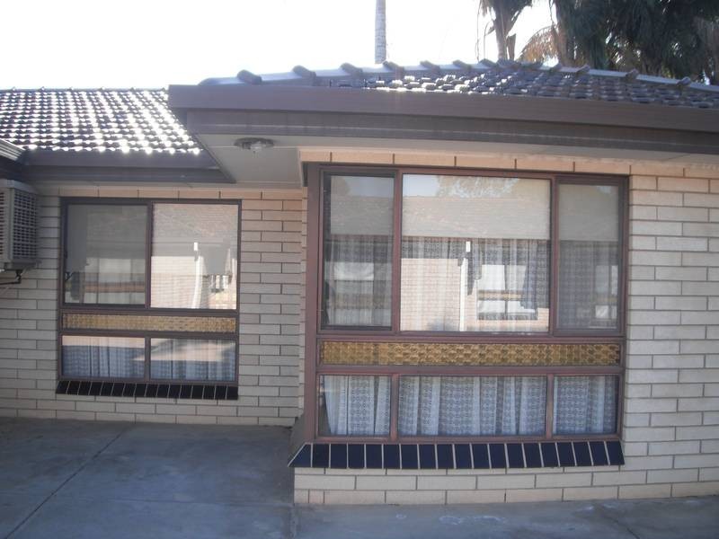 7/26-28 William Street, Gol Gol NSW 2738