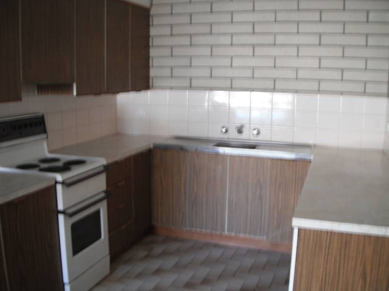 7/26-28 William Street, Gol Gol NSW 2738