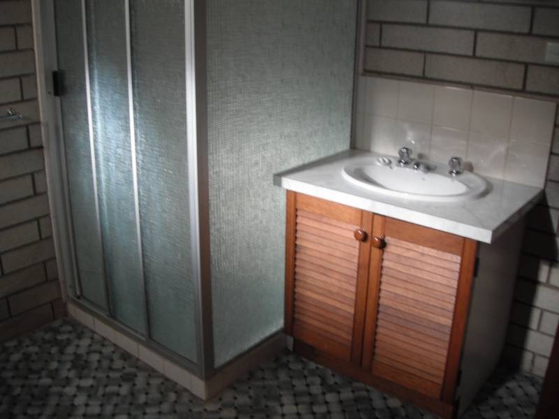 7/26-28 William Street, Gol Gol NSW 2738