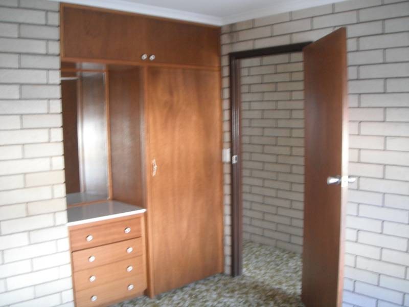 7/26-28 William Street, Gol Gol NSW 2738