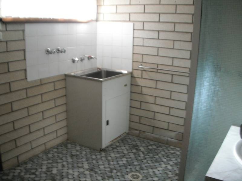 7/26-28 William Street, Gol Gol NSW 2738