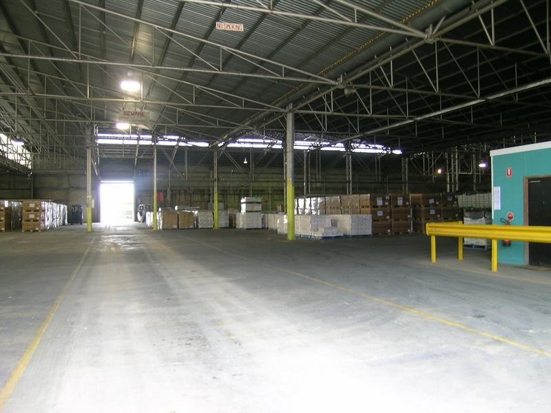 51-67 Kauri Street & Laurel Street, Red Cliffs VIC 3496