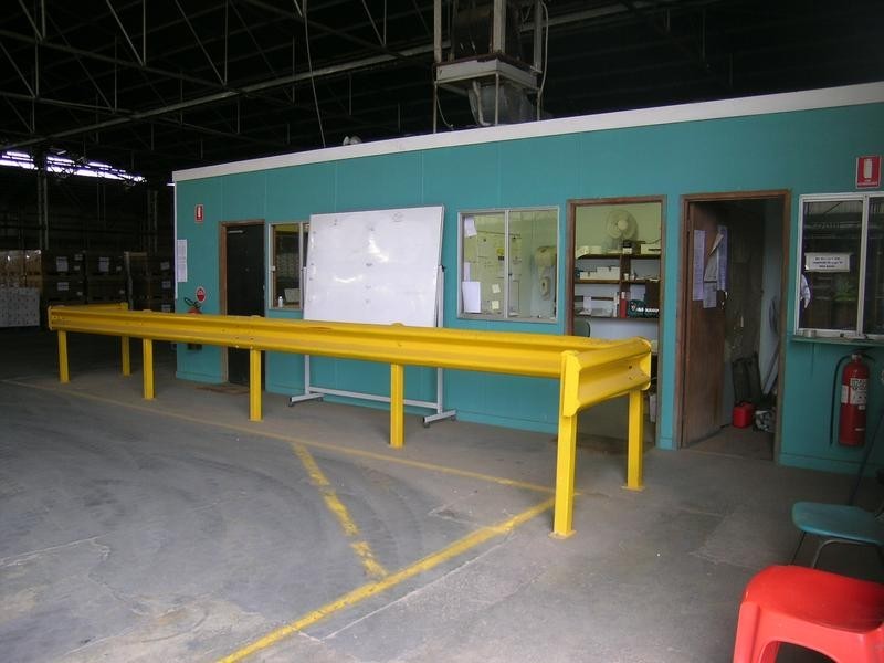 51-67 Kauri Street & Laurel Street, Red Cliffs VIC 3496