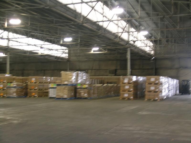 51-67 Kauri Street & Laurel Street, Red Cliffs VIC 3496