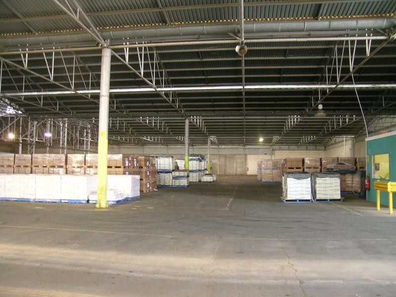 51-67 Kauri Street & Laurel Street, Red Cliffs VIC 3496