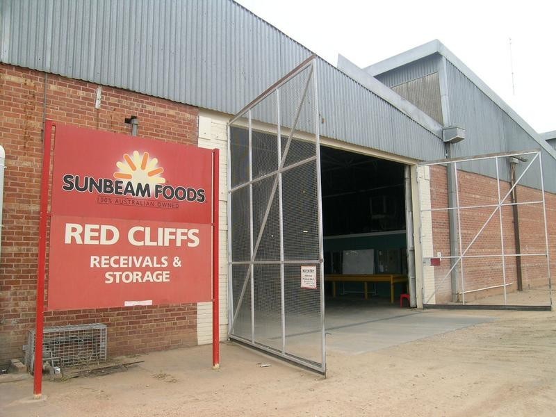 51-67 Kauri Street & Laurel Street, Red Cliffs VIC 3496