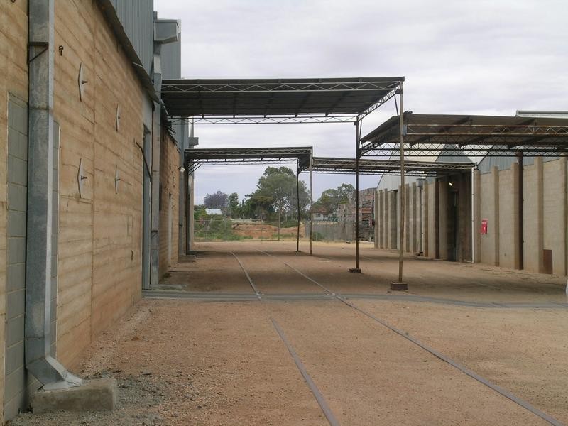 51-67 Kauri Street & Laurel Street, Red Cliffs VIC 3496