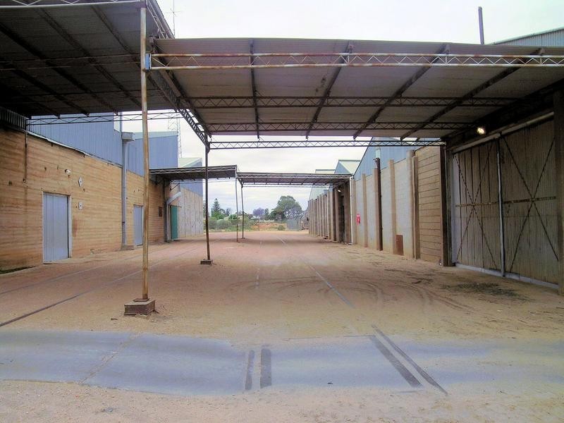 51-67 Kauri Street & Laurel Street, Red Cliffs VIC 3496