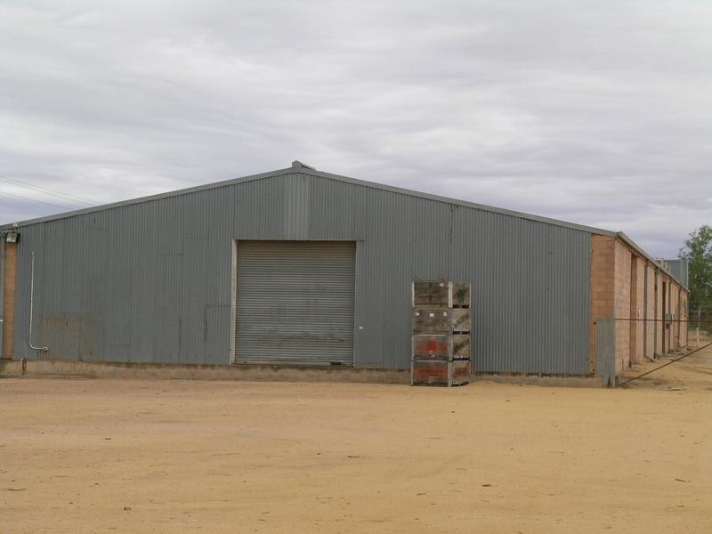 51-67 Kauri Street & Laurel Street, Red Cliffs VIC 3496