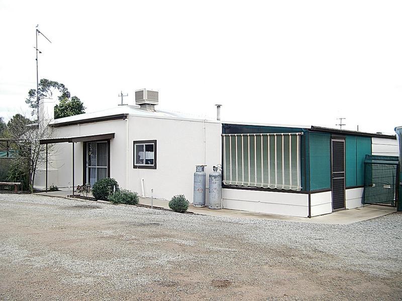 295 Latje Road, Robinvale VIC 3549