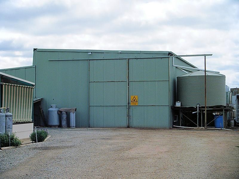 295 Latje Road, Robinvale VIC 3549