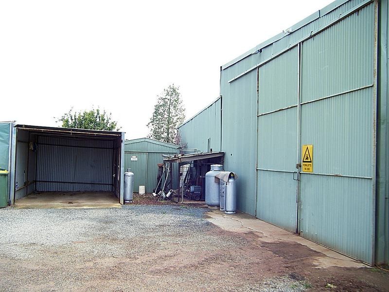 295 Latje Road, Robinvale VIC 3549