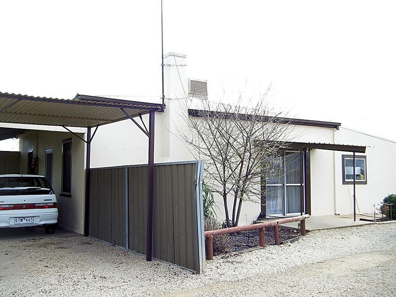 295 Latje Road, Robinvale VIC 3549