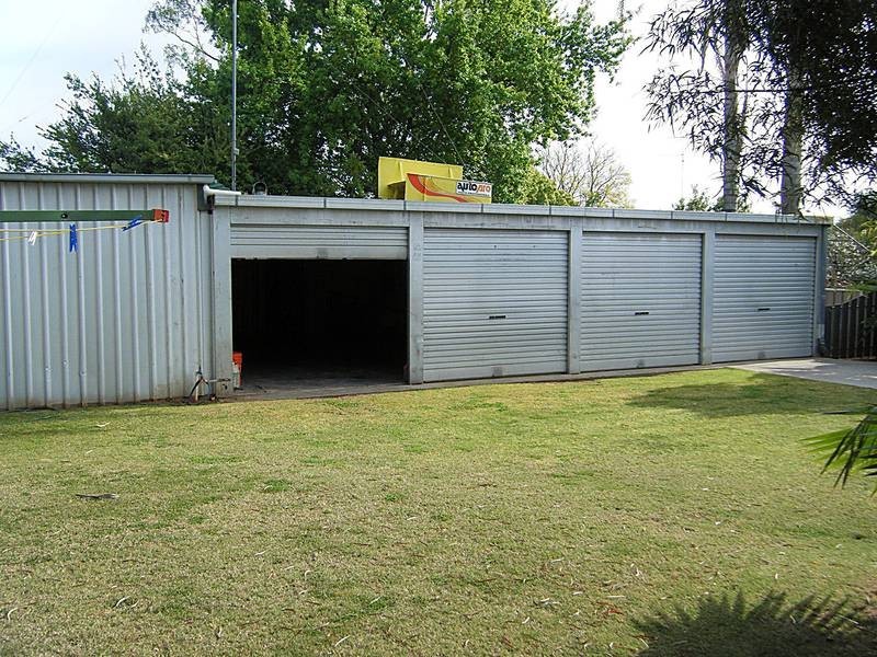 9 Arnot Street, Robinvale VIC 3549