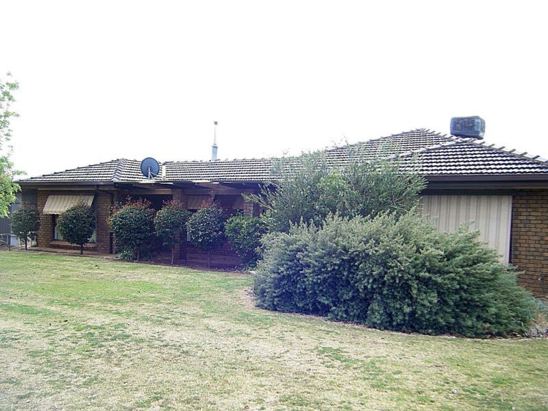 4 Smith Road, Robinvale VIC 3549