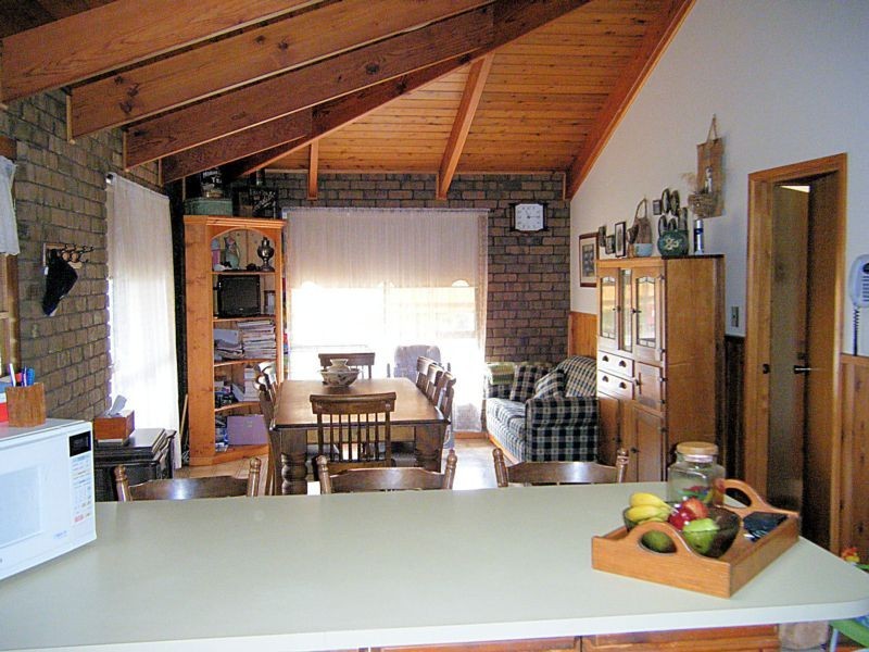 4 Smith Road, Robinvale VIC 3549