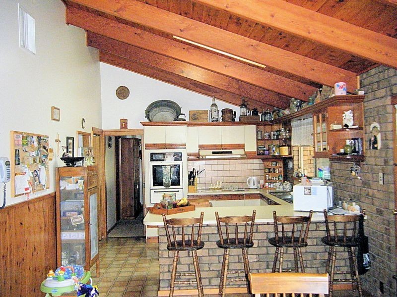 4 Smith Road, Robinvale VIC 3549