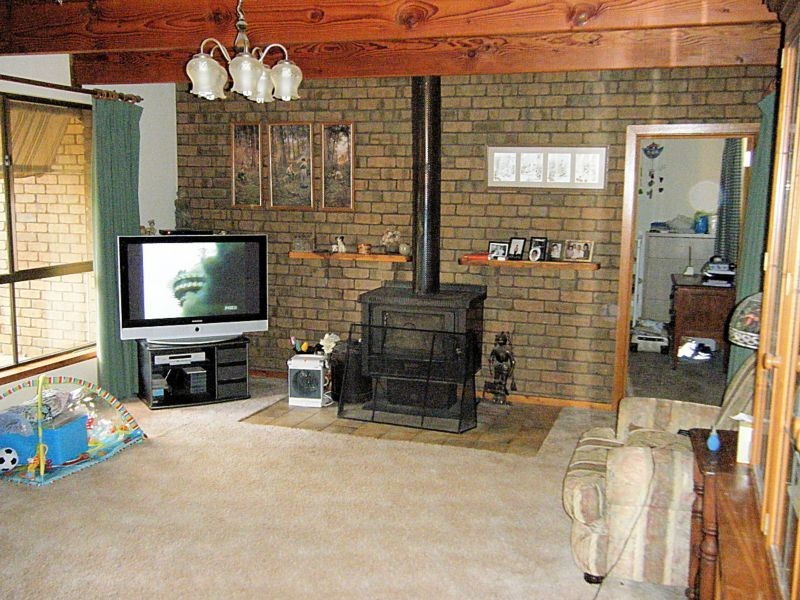 4 Smith Road, Robinvale VIC 3549