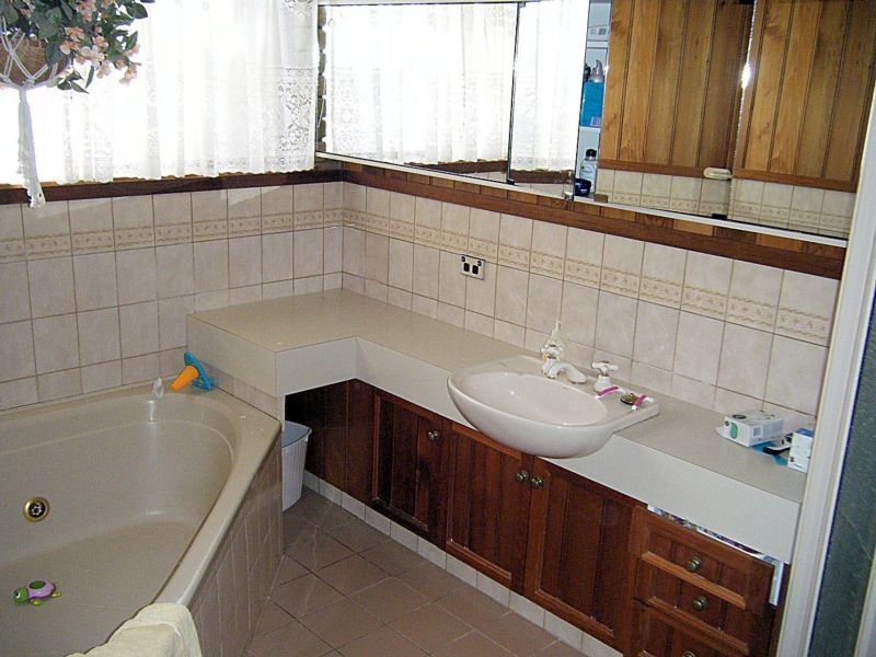 4 Smith Road, Robinvale VIC 3549