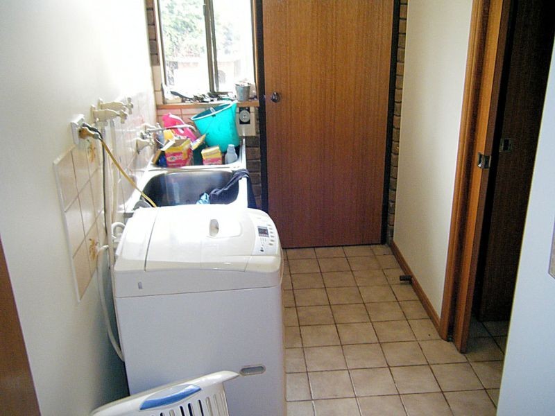 4 Smith Road, Robinvale VIC 3549